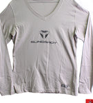 Polaris Slingshot Women's Signature Tee Size 2XL 286505112