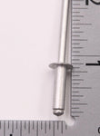 Polaris Rivet (Pack of 8) PN 7621480