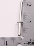 Polaris Rivet (Pack of 8) PN 7621480
