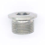 Triumph Motorcycles Drain Plug PN 1230030-T0301