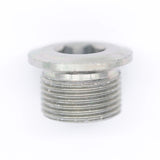 Triumph Motorcycles Drain Plug PN 1230030-T0301