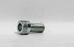 Socket Head Cap Screw Part Number - 3664 For Harley-Davidson