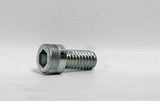 Socket Head Cap Screw Part Number - 3664 For Harley-Davidson