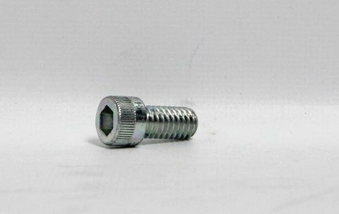 Socket Head Cap Screw Part Number - 3664 For Harley-Davidson