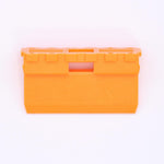 12 Pin Secondary Lock Part Number - 72149-94 For Harley-Davidson