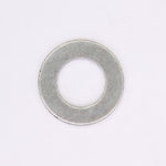 Triumph Washer Shim PN T3550102