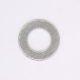 Triumph Washer Shim PN T3550102
