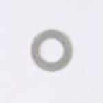 Triumph Washer Shim PN T3550102