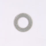 Triumph Washer Shim PN T3550102