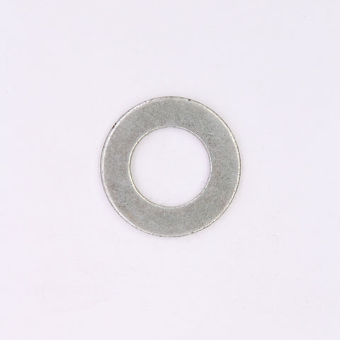Triumph Washer Shim PN T3550102