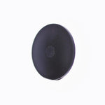 Polaris Rivet Snap Male PN 7661866