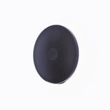 Polaris Rivet Snap Male PN 7661866