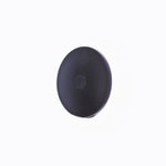 Polaris Rivet Snap Male PN 7661866