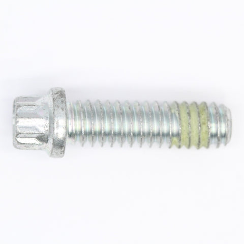12 Point Hex Cap Screw Part Number - 3770 For Harley-Davidson