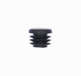 Polaris Barbed Plug PN 7081085