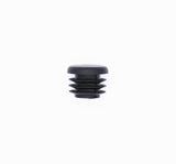 Polaris Barbed Plug PN 7081085
