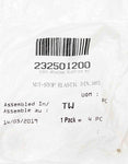 Sea-Doo Nut Stop PN 232501200