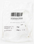 Sea-Doo Nut Stop PN 232501200