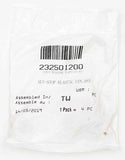 Sea-Doo Nut Stop PN 232501200
