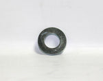 Washer Part Number - 6593M For Harley-Davidson