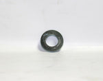 Washer Part Number - 6593M For Harley-Davidson
