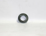 Washer Part Number - 6593M For Harley-Davidson