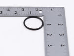 O-Ring Part Number - 11151 For Harley-Davidson