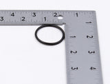 O-Ring Part Number - 11151 For Harley-Davidson