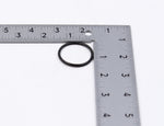 O-Ring Part Number - 11151 For Harley-Davidson