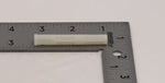 Aeon Fuel Valve Part Number - 17950116-000