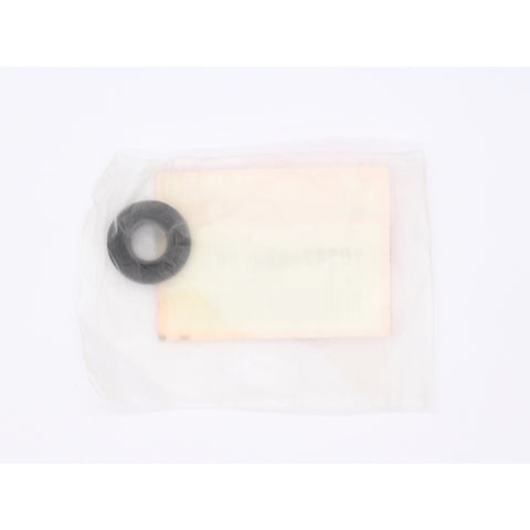 Honda Mounting Rubber Part Number - 90542-MB0-000