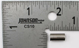 Roller Bearings Part Number - 9221A (Pack Of 15) For Harley-Davidson