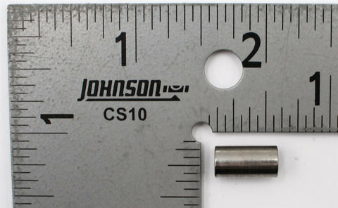 Roller Bearings Part Number - 9221A (Pack Of 15) For Harley-Davidson