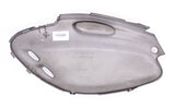 PGO Black Right Hand Body Cover W/ Decal PN P262550000 (USED)