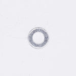 Sea-Doo Washer PN 217051300