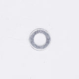 Sea-Doo Washer PN 217051300