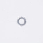 Sea-Doo Washer PN 217051300