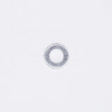 Sea-Doo Washer PN 217051300