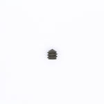 Screw (Pack Of 4) Part Number - 3293 For Harley-Davidson