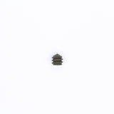 Screw (Pack Of 4) Part Number - 3293 For Harley-Davidson