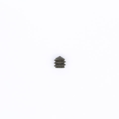 Screw (Pack Of 4) Part Number - 3293 For Harley-Davidson