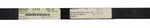 16" Wearstrip Slide Part Number - 0604-351 For Arctic Cat