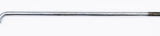 Kawasaki Inner Spoke PN 41029-1069