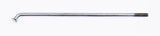 Kawasaki Inner Spoke PN 41029-1069