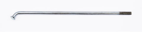 Kawasaki Inner Spoke PN 41029-1069