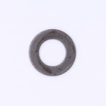 Polaris Flat Washer PN 0452367
