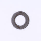 Polaris Flat Washer PN 0452367