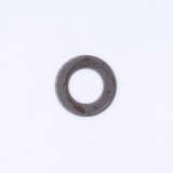 Polaris Flat Washer PN 0452367