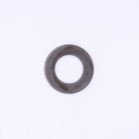 Polaris Flat Washer PN 0452367