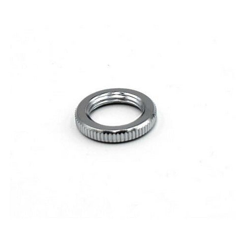 Speedometer Nut Part Number - 7518 For Harley-Davidson